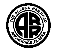 ALASKA-2.GIF