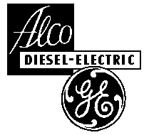 ALCO-GE2.GIF