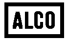 ALCO.GIF