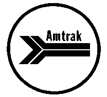 AMTRAK-3.GIF