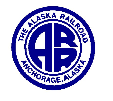AlaskaRR-C1.jpg
