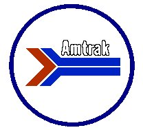 Amtk3a-c.jpg