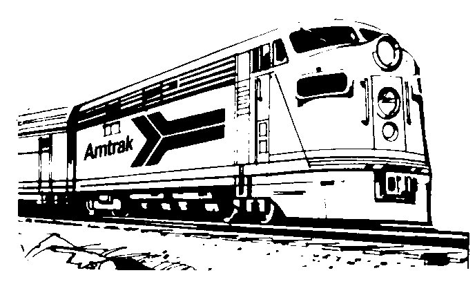 Amtrake1.jpg