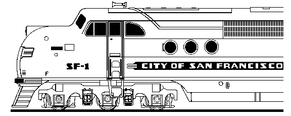 CITY-SF.GIF