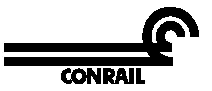 Conrail2.jpg