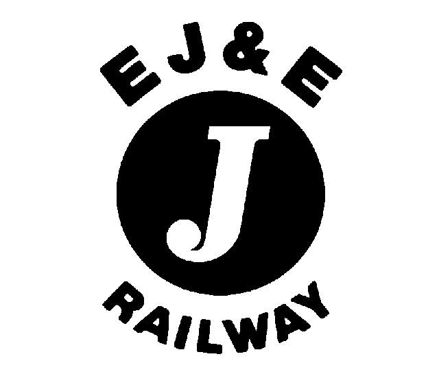 EJ&E.GIF