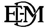 EMD-1a.GIF