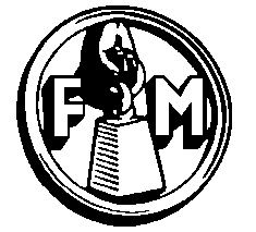 FM-2.GIF