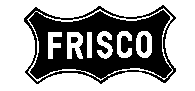 FRISCOa.GIF