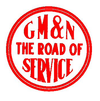 GM&N_N.GIF