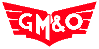 GMO-CO.GIF