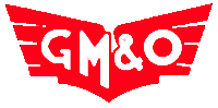 GMO-CO_N.GIF