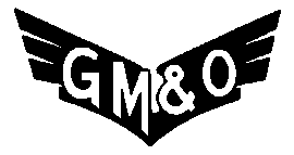 GMO-LOGOa.GIF