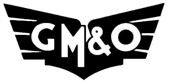 GMOHIO2.GIF