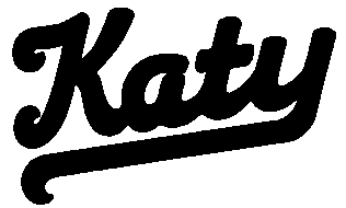KATY.GIF