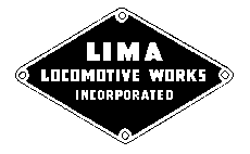LIMA-1.GIF
