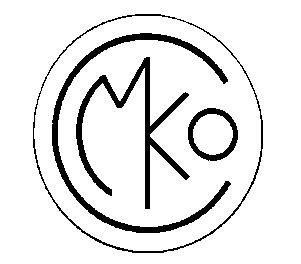 MK-COMP.GIF