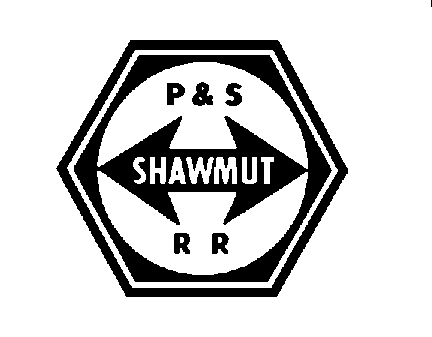 SHAWMUTa.GIF