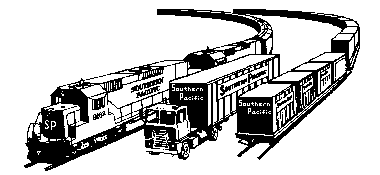 SP-TRAN2.GIF