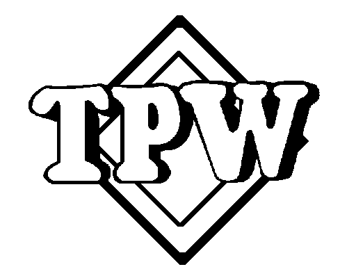 TP&W.GIF
