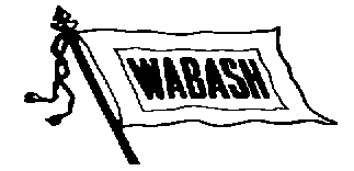 WABASHa.GIF