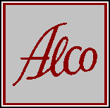 alco-003.gif