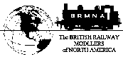 BRMNA Logo