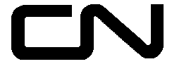 cn-logo.gif