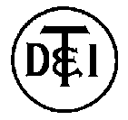 dti-logo.gif