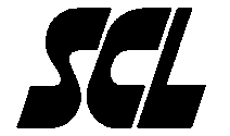 scl-logo.gif