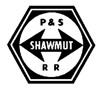 shawmut.gif