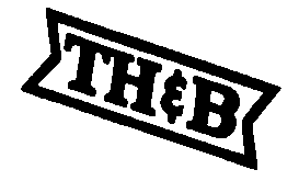 thb-logo.gif